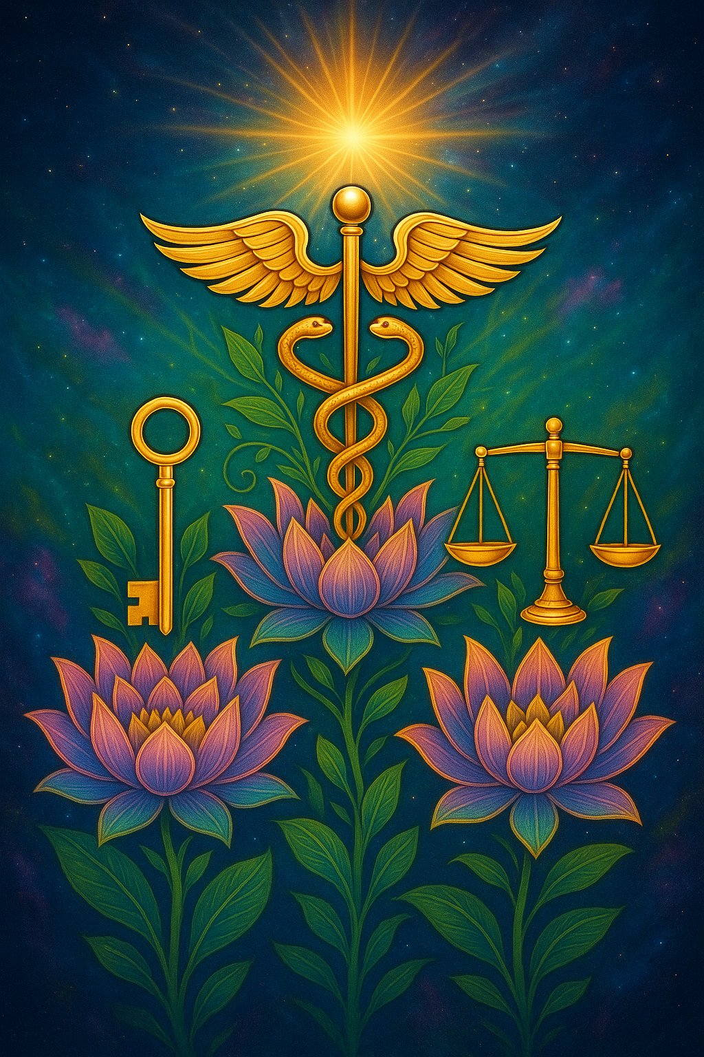 Health Liberty Justice Flowers Health Liberty Justice Flowers